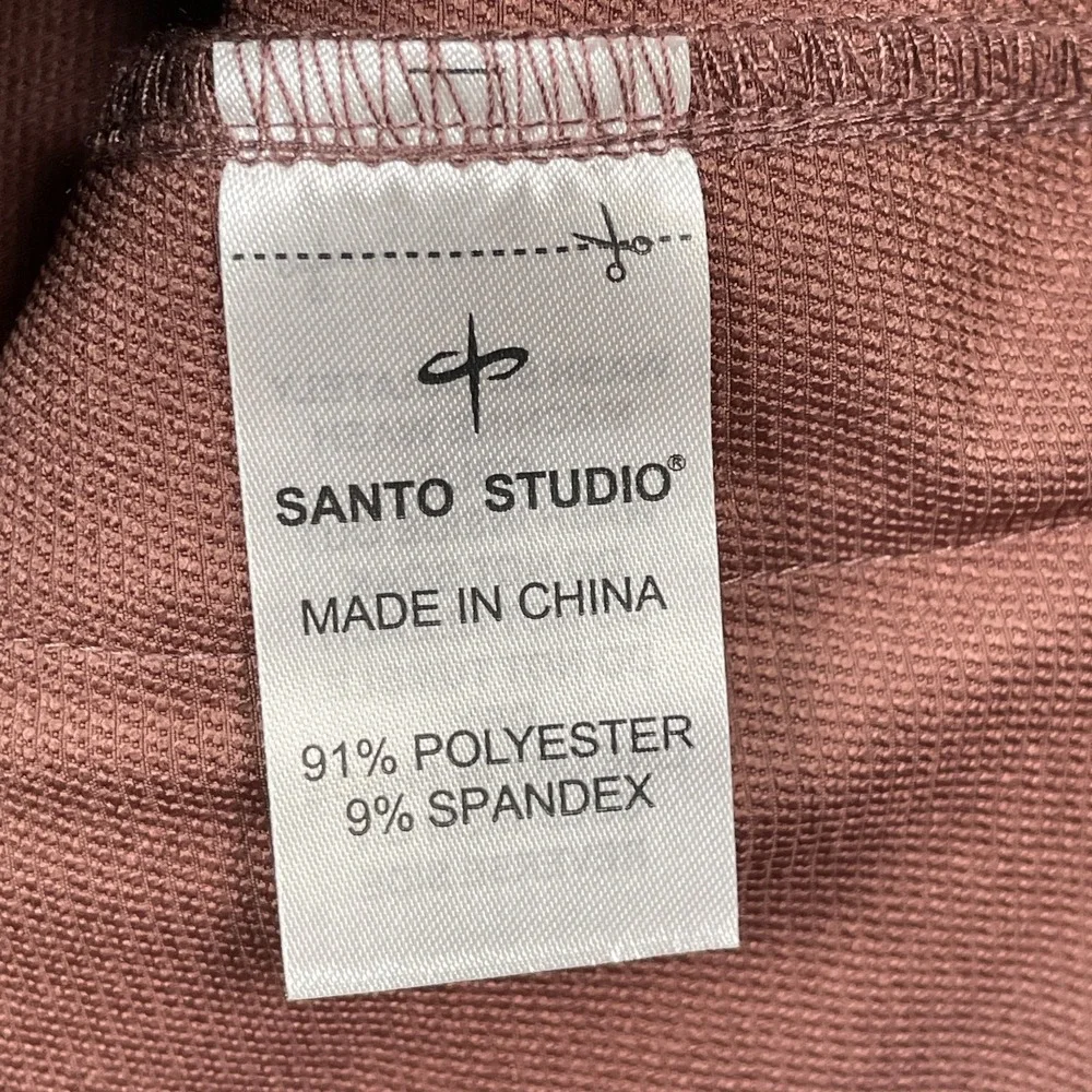 lululemon athletica pre owned
